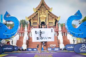 BIB: 
                            <button type="button" onclick="openModal(22698194)" class="btn btn-primary btn-sm float-right btn-popup" data-toggle="modal" data-target=".modal-high-quality">
                        <i class="fas fa-shopping-cart"></i> Add to Cart
                    </button>
                                            <button type="button" onclick="isThisMe(22698194, true)" class="btn btn-success btn-sm float-right btn-popup btn-isme hidden" data-toggle="tooltip" data-placement="bottom" title="นี่คือรูปของคุณใช่ไหม คลิกที่นี่เพื่อเอาเข้าอัลบั้ม">
                        <i class="fas fa-plus"></i> Add to album
                    </button>
                    <button type="button" onclick="isThisMe(22698194, false)" class="btn btn-warning btn-sm float-right btn-popup btn-isnotme hidden">
                        <i class="fas fa-ban"></i> Remove from album
                    </button>